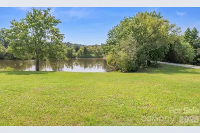 2412 Walnut Road, Lancaster, SC 29720 - Photo 29