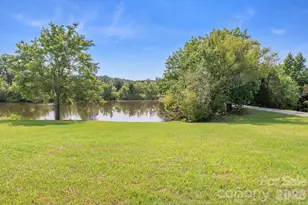 2412 Walnut Rd, Lancaster, SC 29720 - Photo 29