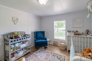 2412 Walnut Rd, Lancaster, SC 29720 - Photo 21