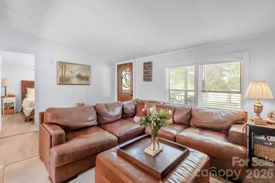2412 Walnut Road, Lancaster, SC 29720 - Photo 7
