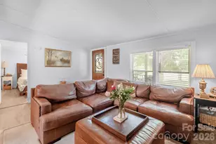 2412 Walnut Rd, Lancaster, SC 29720 - Photo 7