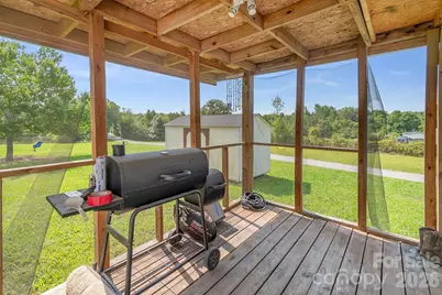 2412 Walnut Road, Lancaster, SC 29720 - Photo 25