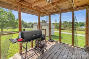 2412 Walnut Rd, Lancaster, SC 29720 - Photo 25