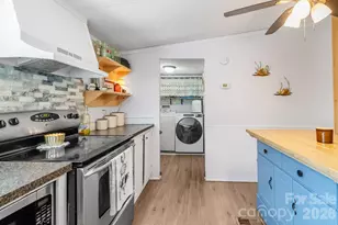 2412 Walnut Rd, Lancaster, SC 29720 - Photo 13