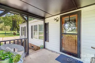 2412 Walnut Rd, Lancaster, SC 29720 - Photo 3
