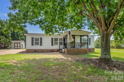 2412 Walnut Road, Lancaster, SC 29720 - Photo 1