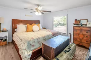 2412 Walnut Rd, Lancaster, SC 29720 - Photo 15
