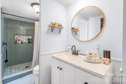 2412 Walnut Road, Lancaster, SC 29720 - Photo 17