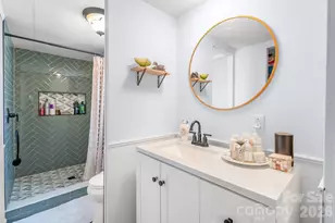 2412 Walnut Rd, Lancaster, SC 29720 - Photo 17