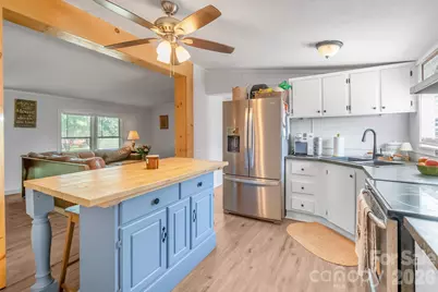 2412 Walnut Road, Lancaster, SC 29720 - Photo 11