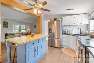 2412 Walnut Rd, Lancaster, SC 29720 - Photo 11