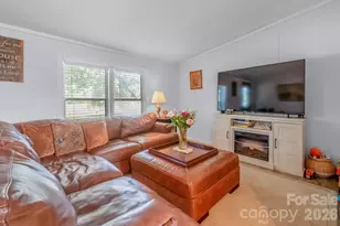 2412 Walnut Rd, Lancaster, SC 29720 - Photo 5