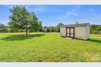 2412 Walnut Road, Lancaster, SC 29720 - Photo 27