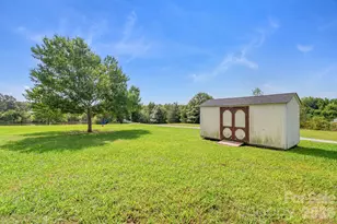 2412 Walnut Rd, Lancaster, SC 29720 - Photo 27