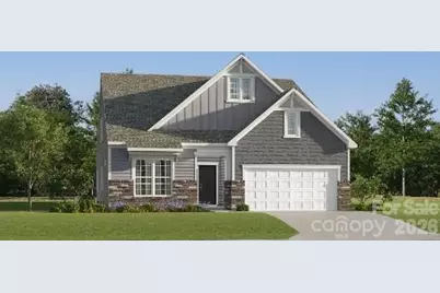 7122 Juneberry Way, Maiden, NC 28650 - Photo 1
