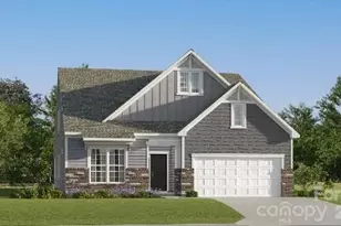 7122 Juneberry Wy, Maiden, NC 28650 - Photo 1