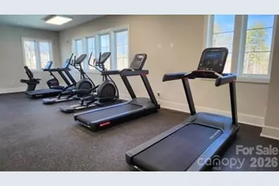 7122 Juneberry Way, Maiden, NC 28650 - Photo 3