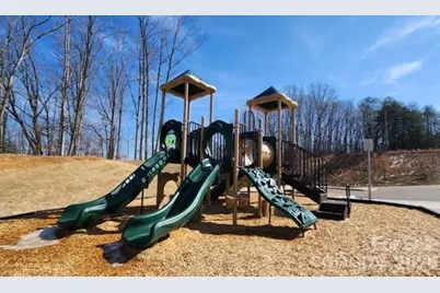 7122 Juneberry Way, Maiden, NC 28650 - Photo 5