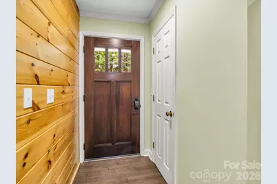 209 Dogwood Drive, Lake Lure, NC 28746 - Photo 15