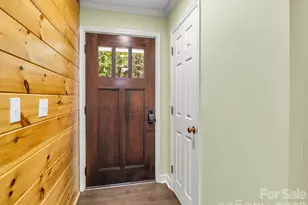 209 Dogwood Dr, Lake Lure, NC 28746 - Photo 15