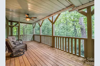 209 Dogwood Drive, Lake Lure, NC 28746 - Photo 39