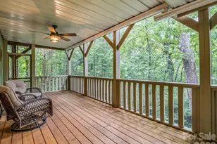 209 Dogwood Dr, Lake Lure, NC 28746 - Photo 39