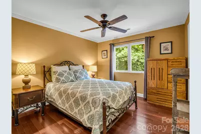 209 Dogwood Drive, Lake Lure, NC 28746 - Photo 35