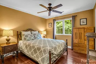 209 Dogwood Dr, Lake Lure, NC 28746 - Photo 35