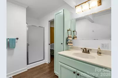 209 Dogwood Drive, Lake Lure, NC 28746 - Photo 25