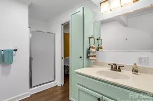 209 Dogwood Dr, Lake Lure, NC 28746 - Photo 25