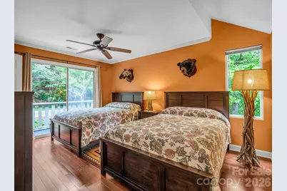 209 Dogwood Drive, Lake Lure, NC 28746 - Photo 29
