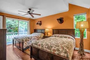 209 Dogwood Dr, Lake Lure, NC 28746 - Photo 29