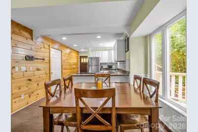 209 Dogwood Drive, Lake Lure, NC 28746 - Photo 9