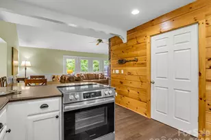 209 Dogwood Dr, Lake Lure, NC 28746 - Photo 13