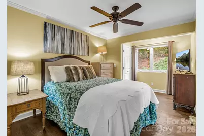 209 Dogwood Drive, Lake Lure, NC 28746 - Photo 21