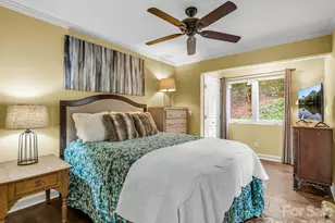 209 Dogwood Dr, Lake Lure, NC 28746 - Photo 21