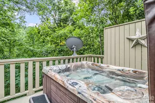 209 Dogwood Dr, Lake Lure, NC 28746 - Photo 17
