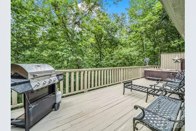 209 Dogwood Drive, Lake Lure, NC 28746 - Photo 19
