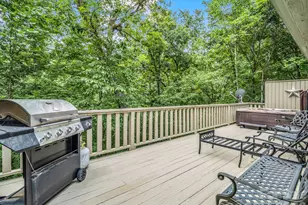 209 Dogwood Dr, Lake Lure, NC 28746 - Photo 19