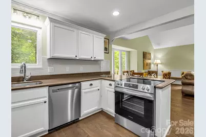 209 Dogwood Drive, Lake Lure, NC 28746 - Photo 11