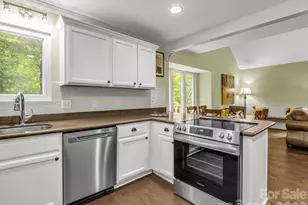 209 Dogwood Dr, Lake Lure, NC 28746 - Photo 11