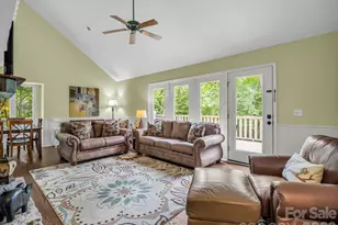 209 Dogwood Dr, Lake Lure, NC 28746 - Photo 5