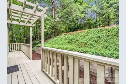 209 Dogwood Drive, Lake Lure, NC 28746 - Photo 43