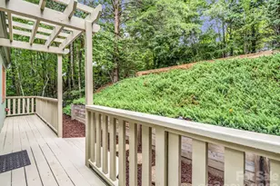 209 Dogwood Dr, Lake Lure, NC 28746 - Photo 43