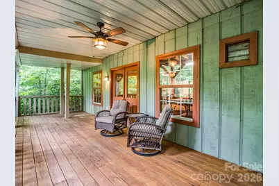 209 Dogwood Drive, Lake Lure, NC 28746 - Photo 41
