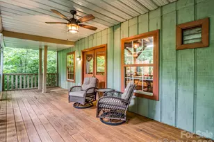 209 Dogwood Dr, Lake Lure, NC 28746 - Photo 41