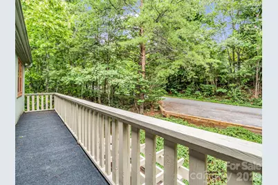209 Dogwood Drive, Lake Lure, NC 28746 - Photo 31