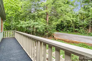209 Dogwood Dr, Lake Lure, NC 28746 - Photo 31