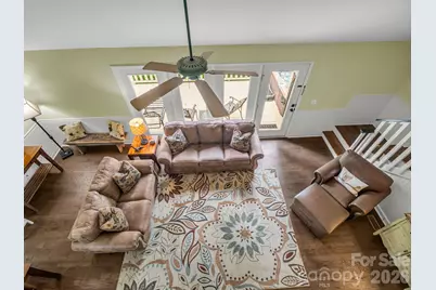 209 Dogwood Drive, Lake Lure, NC 28746 - Photo 27