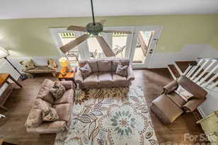 209 Dogwood Dr, Lake Lure, NC 28746 - Photo 27